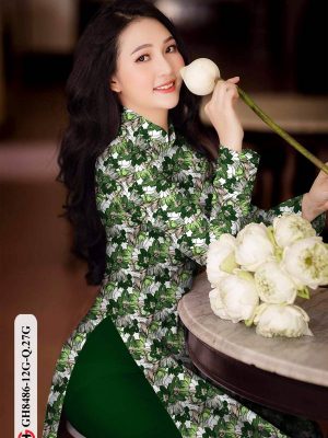 1623124760 645 vai ao dai dep moi ra (7)